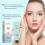 (2pcs) Full Face Complexions Perfector Hydrating Full Coverage Concealer Cosmetics Tool 3