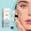 (2pcs) Full Face Complexions Perfector Hydrating Full Coverage Concealer Cosmetics Tool 2