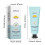 (2pcs) Full Face Complexions Perfector Hydrating Full Coverage Concealer Cosmetics Tool 5