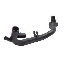 Mangueira de Refrigeração Do Radiador 03L121071B para A6 A4 AVANT B8