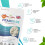 Vitamin D3 4000IU 300 Tablets High Strength Immune Support Bones Skin 9