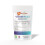 Vitamin D3 4000IU 300 Tablets High Strength Immune Support Bones Skin 2