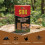Vitax Vitax SBK Stump Killer 250ml 7
