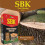 Vitax Vitax SBK Stump Killer 250ml 12
