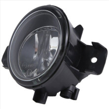 Halogen Fog Lights, DRL Fog Lights for Renault Symbol Clio Master Laguna Grand 1998-2015 2615589929