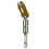 (E) Hexagonal Shank Magnetic Screwdriver Extension Professional Durable Maintain Tool for Narrow Space 1
