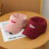 (White) Deep Crown Baseball Cap Breathable Small Crown Cap for Adults Kids Teens 4