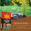 Vitax Vitax SBK Tree Stump Killer 250ml Pack of 2 4