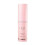 9g Wrinkle Bounce Multi Balm Anti-aging Moisturizing K-beauty 1