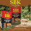 Vitax Vitax SBK Tree Stump Killer 250ml Pack of 2 8
