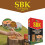 Vitax Vitax SBK Tree Stump Killer 250ml Pack of 2 9