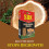 Vitax Vitax SBK Tree Stump Killer 250ml Pack of 2 10