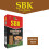 Vitax Vitax SBK Tree Stump Killer 250ml Pack of 2 13