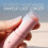 9g Wrinkle Bounce Multi Balm Anti-aging Moisturizing K-beauty 2
