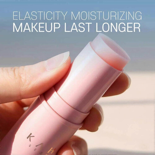 9g Wrinkle Bounce Multi Balm Anti-aging Moisturizing K-beauty 1