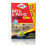 Doff DOFF Path Patio Weedkiller Sachets Pack of 3 1