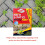 Doff DOFF Path Patio Weedkiller Sachets Pack of 3 6