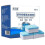 Finally Fresh Washing Machine Cleaner White Count Powder 1 box 1