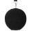 Golf swing trainer for posture correction - Smart impact ball for golf practice aid rhd1 4