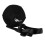 Golf swing trainer for posture correction - Smart impact ball for golf practice aid rhd1 2