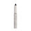 Off-White, Imprint Jet, Precision, Gel Pencil Eyeliner, Black, 2 g 1