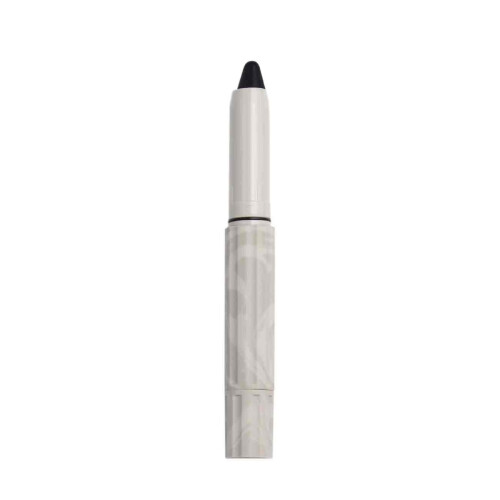 Off-White, Imprint Jet, Precision, Gel Pencil Eyeliner, Black, 2 g