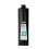 L'Oreal Professionnel, Blond Studio 9, Hair Lightening Oil, Developer, 1000 ml 1