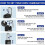 50-piece Small Combination Lock Set 4