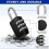 50-piece Small Combination Lock Set 3