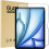 ProCase 1 Pack Screen Protector for iPad Air 11 Inch M4/M3/M2 8/7/6th Gen 1