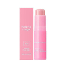 PDRN Pink Collagen 5% Volume Multi Balm