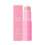 PDRN Pink Collagen 5% Volume Multi Balm 1