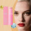 PDRN Pink Collagen 5% Volume Multi Balm 4