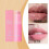 PDRN Pink Collagen 5% Volume Multi Balm 2