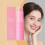 PDRN Pink Collagen 5% Volume Multi Balm 3
