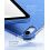 CACOE Case for iPad A16 11th/10th Generation with Screen Protector 5
