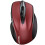 TeckNet TECKNET Bluetooth Mouse, 4800DPI Wireless Mouse Computer Silent Click USB Mice Bluetooth 3.0/5.0 and 2.4GHz Connectivity with 6 Adjustable DPI, 30 Mo 1
