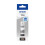 Epson Epson - 114 EcoTank Grey Ink Bottle 1