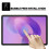GOZOPO [2 Pack Screen Protector for Lenovo Idea Tab 11" 2025 5