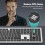 TeckNet TECKNET Wireless Keyboard 2.4GHz Bluetooth Rechargeable for Multi Device 6