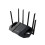 ASUS Asus - Routeur TUF Gaming BE6500 1