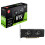 MSI MSI GeForce RTX 3050 LP E 6G OC 1