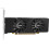 MSI MSI GeForce RTX 3050 LP E 6G OC 6