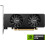 MSI MSI GeForce RTX 3050 LP E 6G OC 2