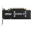 MSI MSI GeForce RTX 3050 LP E 6G OC 4
