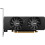 MSI MSI GeForce RTX 3050 LP E 6G OC 3