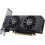 MSI MSI GeForce RTX 3050 LP E 6G OC 5
