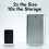 ModusTech 3TB Desktop External Hard Drive (NOT-PORTABLE) USB-C/USB 3.1 5Gbps—High-Speed HDD Plug & Play for PC, Mac, Windows, Laptop & Console, Back 2