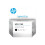 HP HP 6ZA17AE 32XL/31 Printhead, Black, Single Pack 1