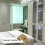 (B) Elegant gold cabinet hardware pulls Sturdy hardware for lasting beauty for Bedroom 4